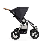 Bumbleride - 2024 Indie Twin - All-Terrain Double Stroller