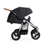 Bumbleride - 2024 Indie Twin - All-Terrain Double Stroller