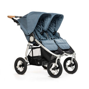 Bumbleride - 2024 Indie Twin - All-Terrain Double Stroller