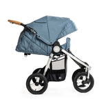 Bumbleride - 2024 Indie Twin - All-Terrain Double Stroller