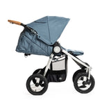 Bumbleride - 2024 Indie Twin - All-Terrain Double Stroller