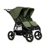 Bumbleride - 2024 Indie Twin - All-Terrain Double Stroller