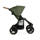 Bumbleride - 2024 Indie Twin - All-Terrain Double Stroller