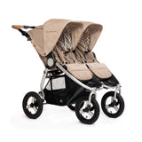 Bumbleride - 2024 Indie Twin - All-Terrain Double Stroller