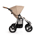 Bumbleride - 2024 Indie Twin - All-Terrain Double Stroller