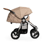 Bumbleride - 2024 Indie Twin - All-Terrain Double Stroller