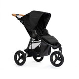 Bumbleride - 2024 Indie - All-Terrain Stroller