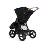 Bumbleride - 2024 Indie - All-Terrain Stroller