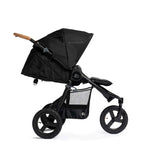 Bumbleride - 2024 Indie - All-Terrain Stroller