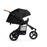 Bumbleride - 2024 Indie - All-Terrain Stroller