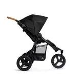 Bumbleride - 2024 Indie - All-Terrain Stroller