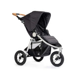 Bumbleride - 2024 Indie - All-Terrain Stroller