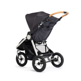 Bumbleride - 2024 Indie - All-Terrain Stroller