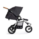 Bumbleride - 2024 Indie - All-Terrain Stroller