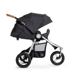 Bumbleride - 2024 Indie - All-Terrain Stroller