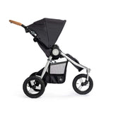 Bumbleride - 2024 Indie - All-Terrain Stroller