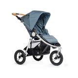 Bumbleride - 2024 Indie - All-Terrain Stroller