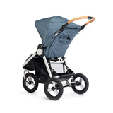 Bumbleride - 2024 Indie - All-Terrain Stroller