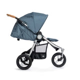 Bumbleride - 2024 Indie - All-Terrain Stroller