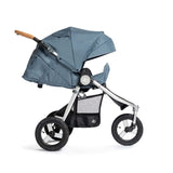 Bumbleride - 2024 Indie - All-Terrain Stroller