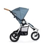 Bumbleride - 2024 Indie - All-Terrain Stroller