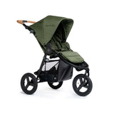 Bumbleride - 2024 Indie - All-Terrain Stroller