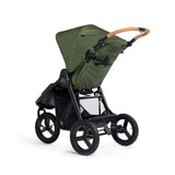 Bumbleride - 2024 Indie - All-Terrain Stroller