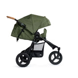 Bumbleride - 2024 Indie - All-Terrain Stroller