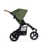 Bumbleride - 2024 Indie - All-Terrain Stroller