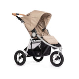 Bumbleride - 2024 Indie - All-Terrain Stroller