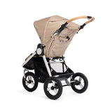 Bumbleride - 2024 Indie - All-Terrain Stroller