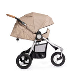 Bumbleride - 2024 Indie - All-Terrain Stroller