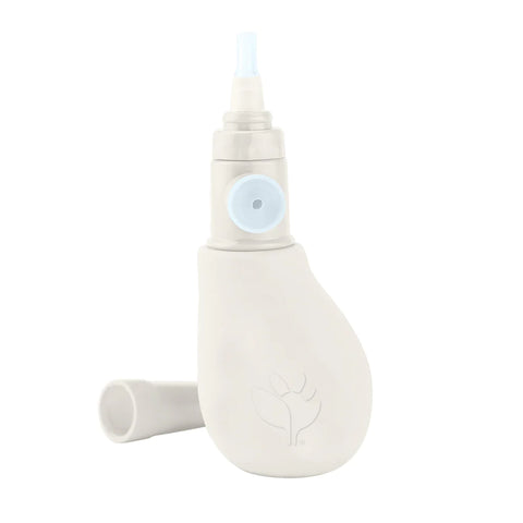 Green Sprouts - Nasal Aspirator Bulb