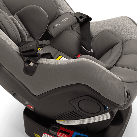 nuna - RAVA | Convertible Car Seat