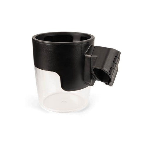 nuna - TAVO series cup holder