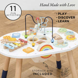 Le Toy Van - Sensory Activity Table