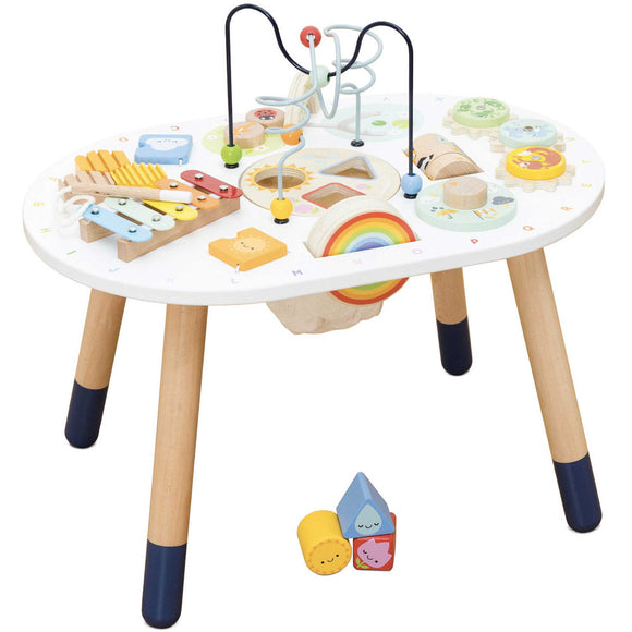 Le Toy Van - Sensory Activity Table