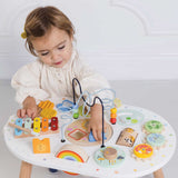 Le Toy Van - Sensory Activity Table