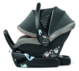 agio by Peg Perego - Primo Viaggio 4-35 Nido Infant Car Seat + Base