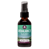 Wish Garden Herbs - ReBalance | After Birth Hormonal