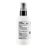 Zoey Naturals - Hand Sanitizer - 4fl oz