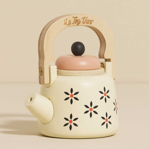 Le Toy Van - Vintage Kettle