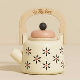 Le Toy Van - Vintage Kettle