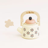 Le Toy Van - Vintage Kettle