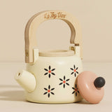 Le Toy Van - Vintage Kettle