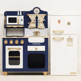 Le Toy Van - Oxford Wooden Play Kitchen