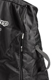 agio by Peg Perego - Stroller Travel Bag with Wheels