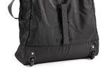 agio by Peg Perego - Stroller Travel Bag with Wheels