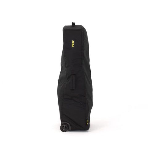 Veer - Wheeled Travel Bag