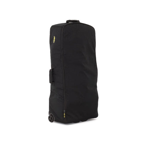 Veer - Wheeled Travel Bag